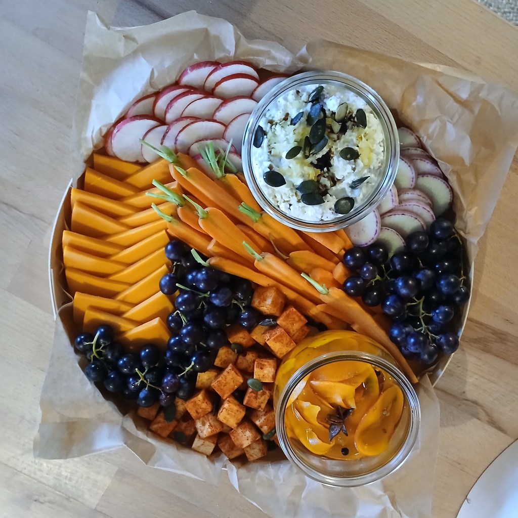 Box à partager | Carte &&nbsp;tarifs